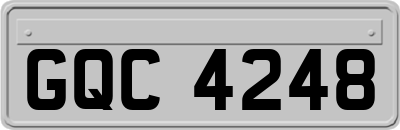 GQC4248