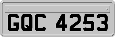GQC4253