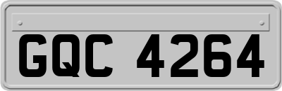 GQC4264