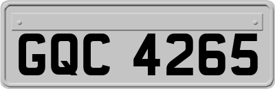 GQC4265