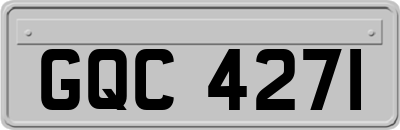 GQC4271