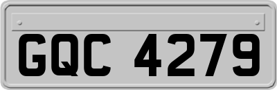 GQC4279
