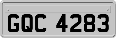 GQC4283