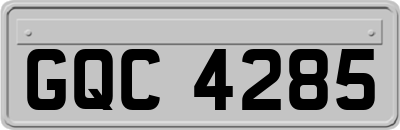 GQC4285