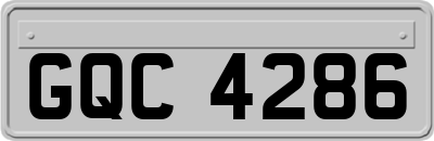 GQC4286