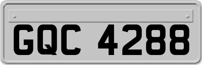 GQC4288