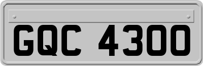 GQC4300