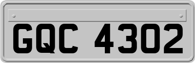 GQC4302