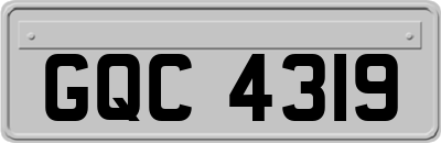 GQC4319