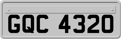 GQC4320