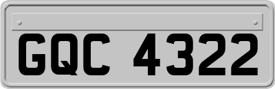 GQC4322