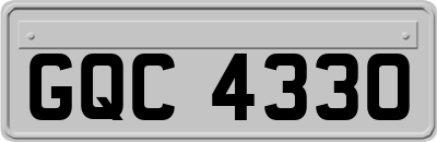 GQC4330