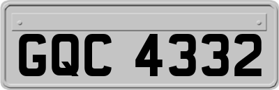 GQC4332