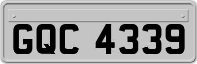 GQC4339