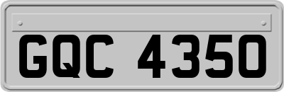 GQC4350