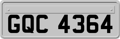 GQC4364