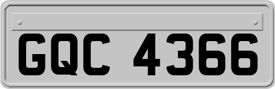 GQC4366