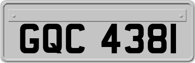 GQC4381