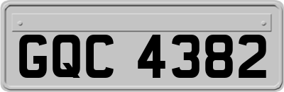 GQC4382