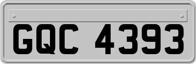 GQC4393