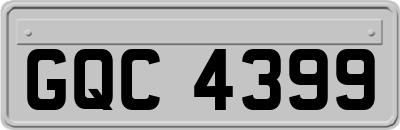 GQC4399