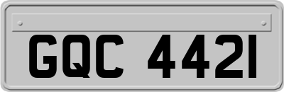 GQC4421