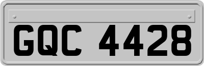 GQC4428