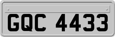 GQC4433