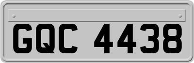 GQC4438