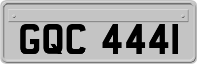 GQC4441