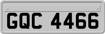 GQC4466