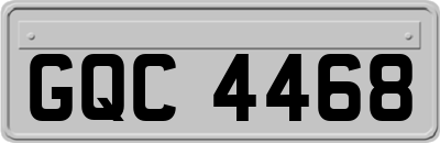 GQC4468