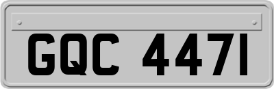 GQC4471