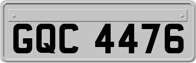 GQC4476