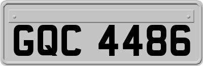 GQC4486