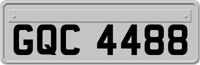 GQC4488
