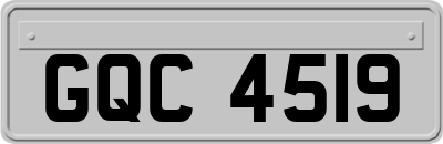 GQC4519