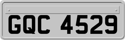 GQC4529