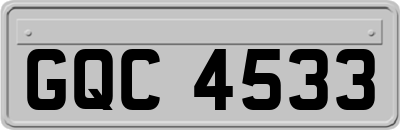 GQC4533