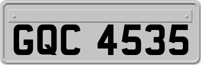 GQC4535