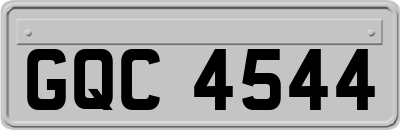 GQC4544