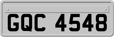 GQC4548