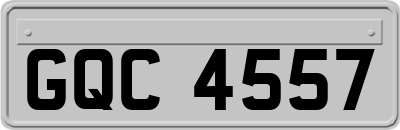 GQC4557