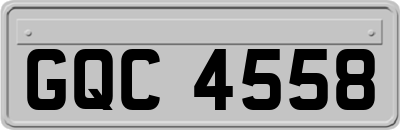 GQC4558