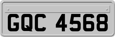 GQC4568