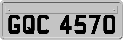 GQC4570
