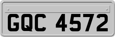 GQC4572