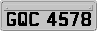GQC4578