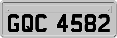 GQC4582