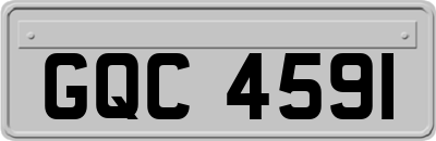 GQC4591